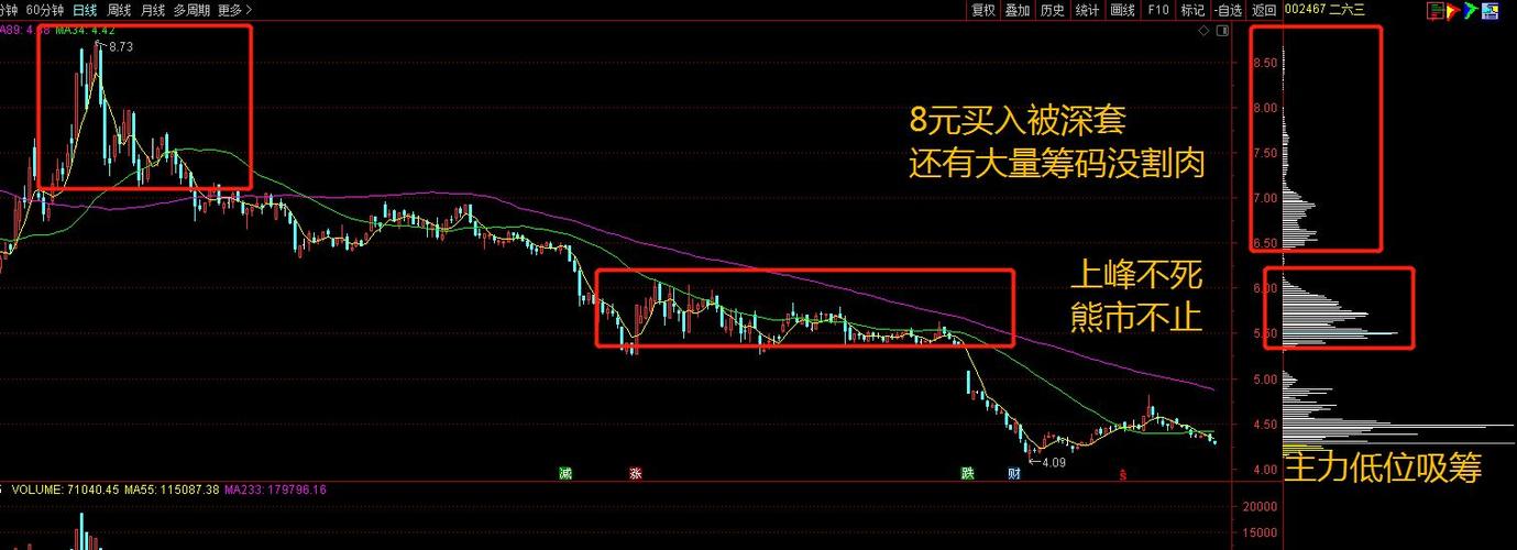 Tạm giữ hình sự “Sơn chùa” và 6 đối tượng trong đường dây đánh bạc -0